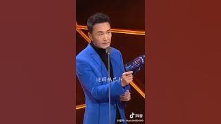 Everyone got Shocked after seen dilraba #dilraba #chines actoress