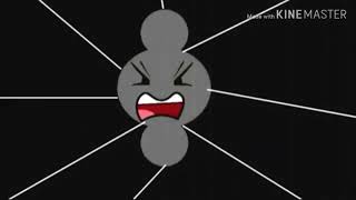 (REUPLOAD/Reconstruction) VIACOM BND OF DOOM