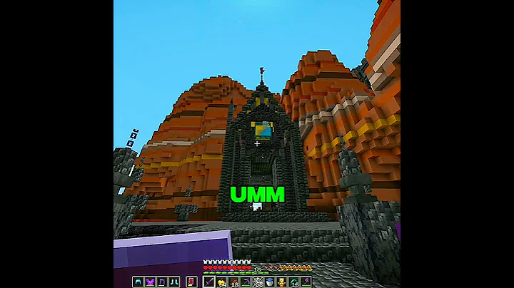 Wemmbu Destroy FlameFrags..