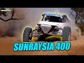 Aussie Offroad Racing!