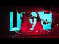 Roger Waters (Pink Floyd) – Us and them (Live in Moscow, 2018)