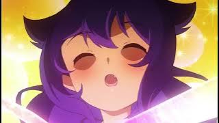 ANIME JAHY SAMA WA KIJKENAI EPS 7 SUB INDO #anime #animelover