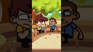 O Álbum De Figurinhas Premiado?