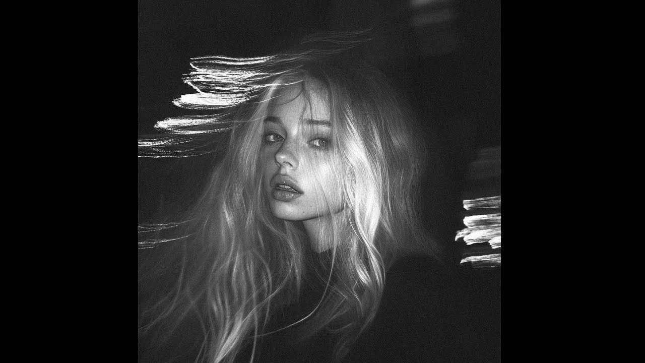 Mira Kid LAROI x Juice WRLD Type Beat "consequence" en YouTube Mira Kid LAROI x Juice WRLD Type Beat "consequence" en YouTube