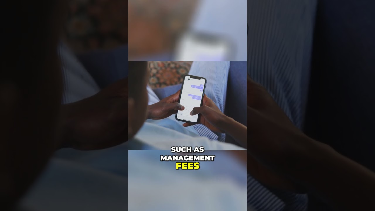 How to Minimize Investment Fees and Maximize Returns 