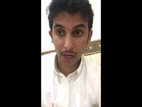 نايف حمدان قصة الحاكم بأمر الله احد حكام الدولة الفاطمية