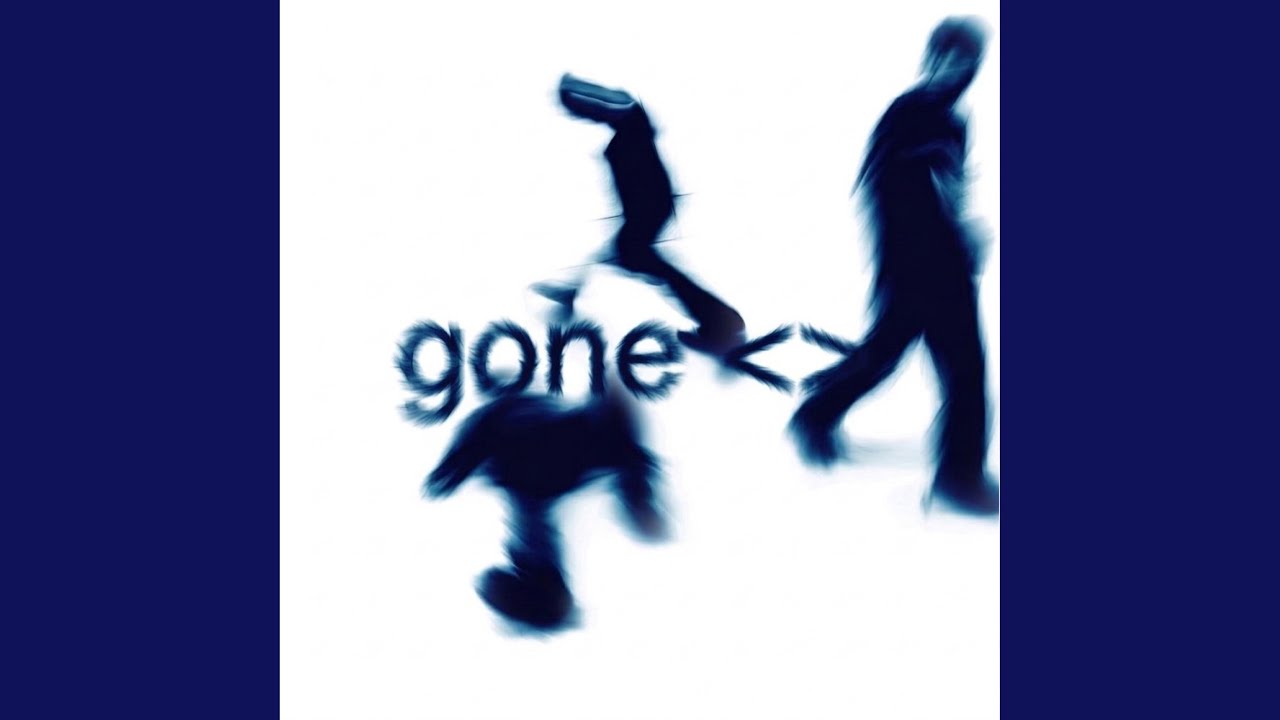 Watch gone on YouTube Watch gone on YouTube