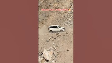 Mahendra Bolero B6 vs Bolero Neo off-road capability 🔥