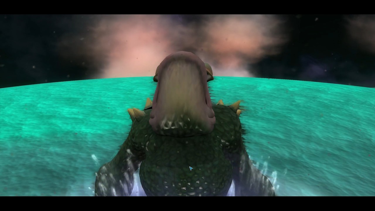 Поздоровался с 