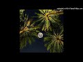 amir.pr0d + lunchbox type beat @lyfe0fm3