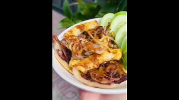 Mực ống nhảy đê | MINOS .COM.VN #minos #hảisảnminos #seafood #minos