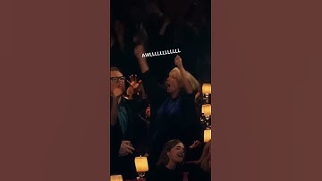 Thumbnail of Emma Thompson’s energy is EVERYTHING. | #adele #emmathompson #rollinginthedeep