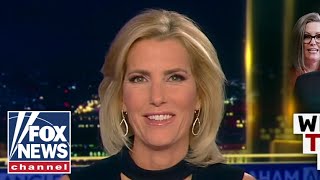 Celebrity Ingraham: Which party has the bad candidates again? Profile
