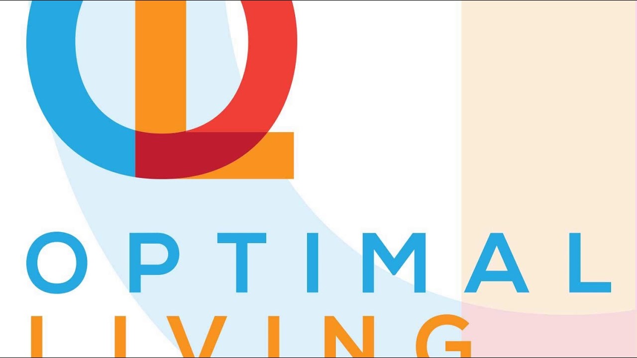 1671: Stop Chasing, Start Feeling by Ilan Ferdman of MindBender on Setting Goals & Choosing To...