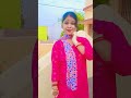 Tera Naam Liya Tujhe Yaad Kiya #trending #viral #ytshorts