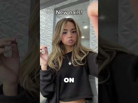 Do You Like Them Presleefaith Fyp