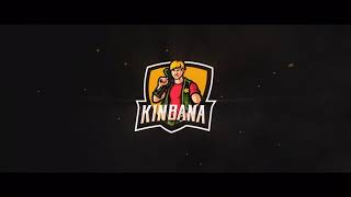 Mascot Intro - Kinbana