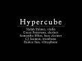 Hypercube