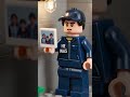 Janitor Takes Down Massive Medical Fraud - 80 Fake Doctors Exposed!