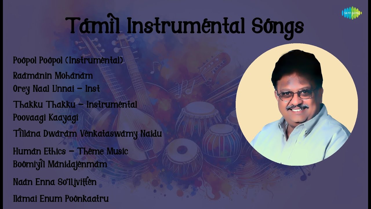 Besharmi Ki Height Full Video Song Main Tera Hero Varun Dhawan Ileana D39Cruz Nargis Fakhri - Hindi Status Tube