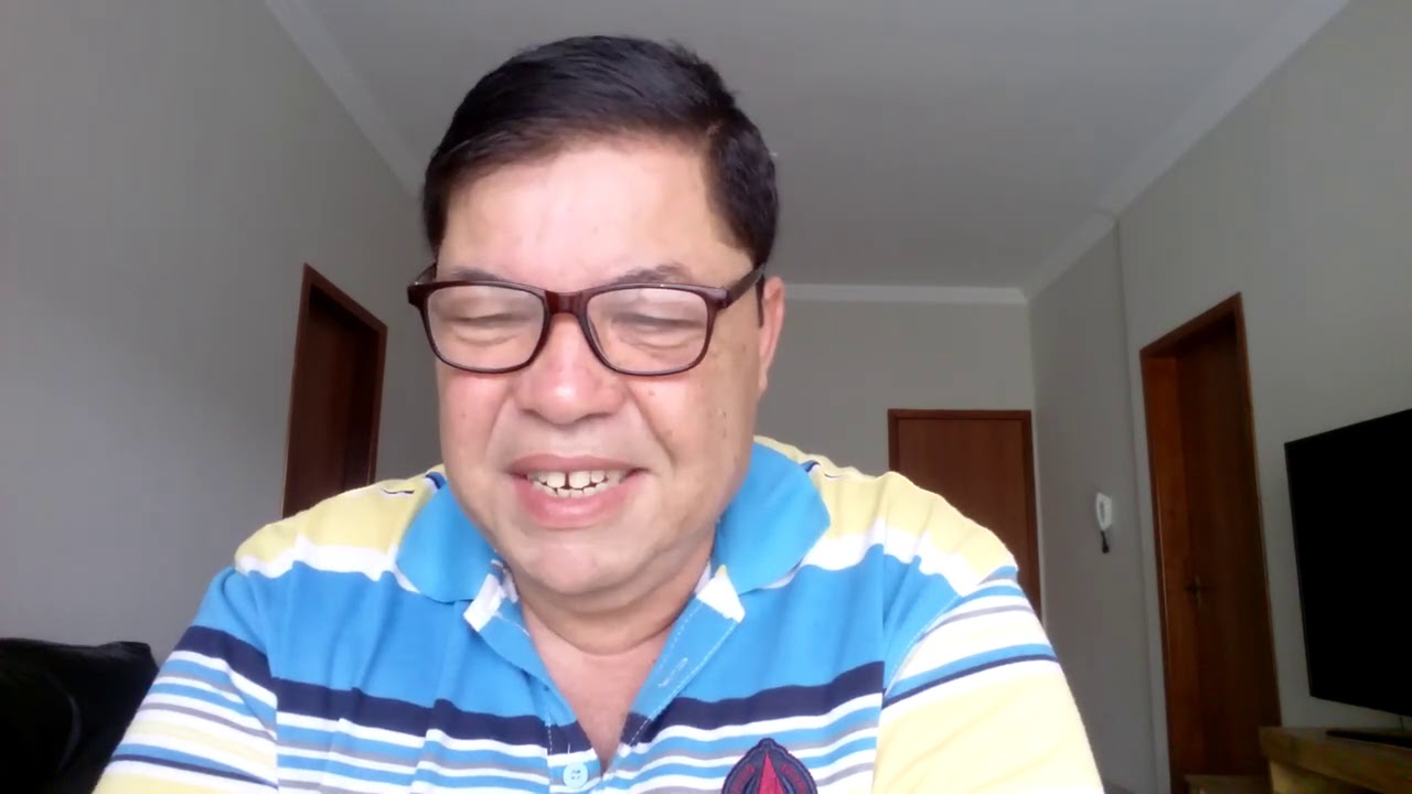 181 التجاذب و التنافر بين الأشخاص و علاقتها بالحيوات السابقه