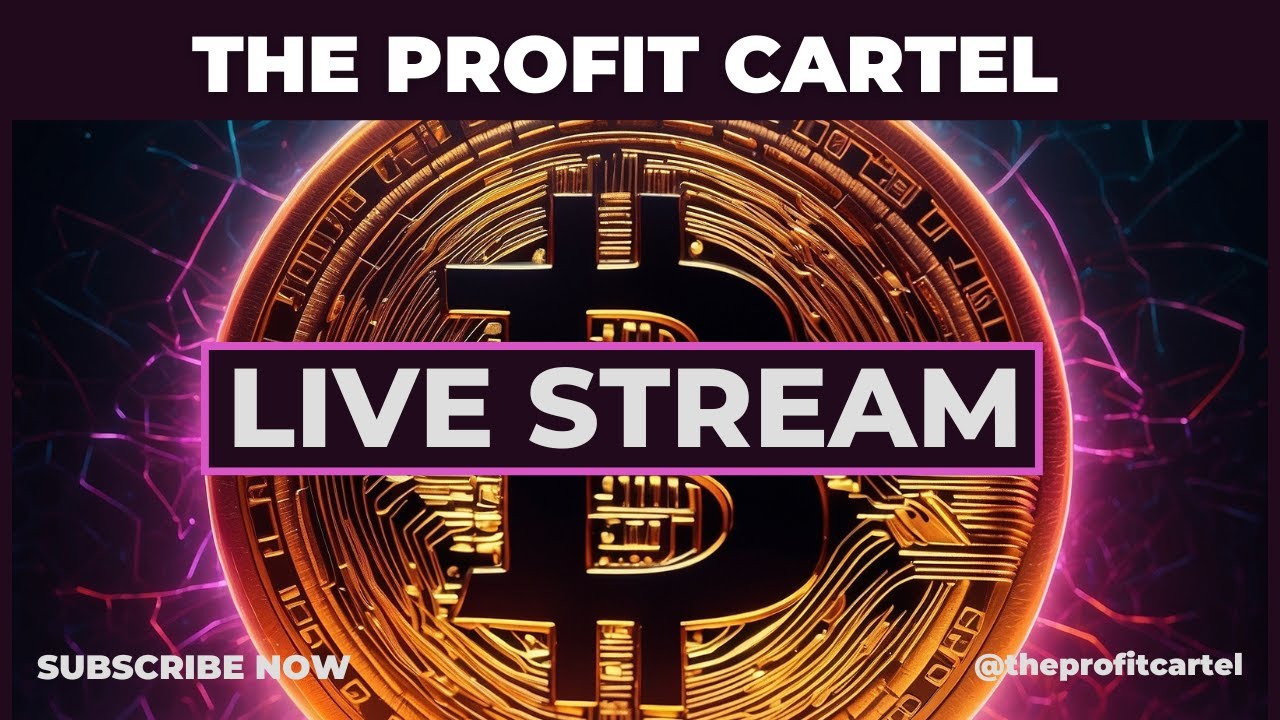 Our INSANE High Win Rate Algorithm – This Strategy Will Blow Your Mind ...
