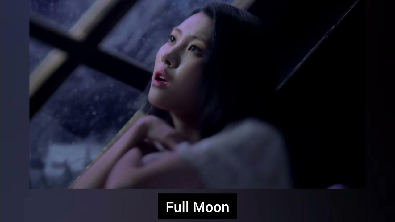 Lena full. SUNMI 24 hours. SUNMI Full Moon. SUNMI 2008. Kpop Song Moon.