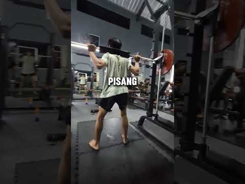 ผลสลากกินแบ่งรัฐบาล วันที่ 1 พย. 2567