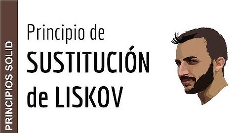 Principio de SUSTITUCIÓN DE LISKOV 🦆 - Principios SOLID en c#