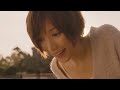 KEIZ CM 光宗薫 の動画、YouTube動画。