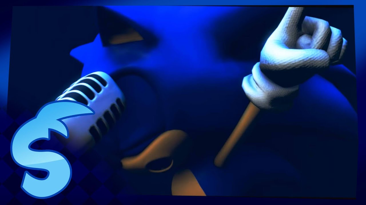 [SFM] Happy birthday Zach Frazier!