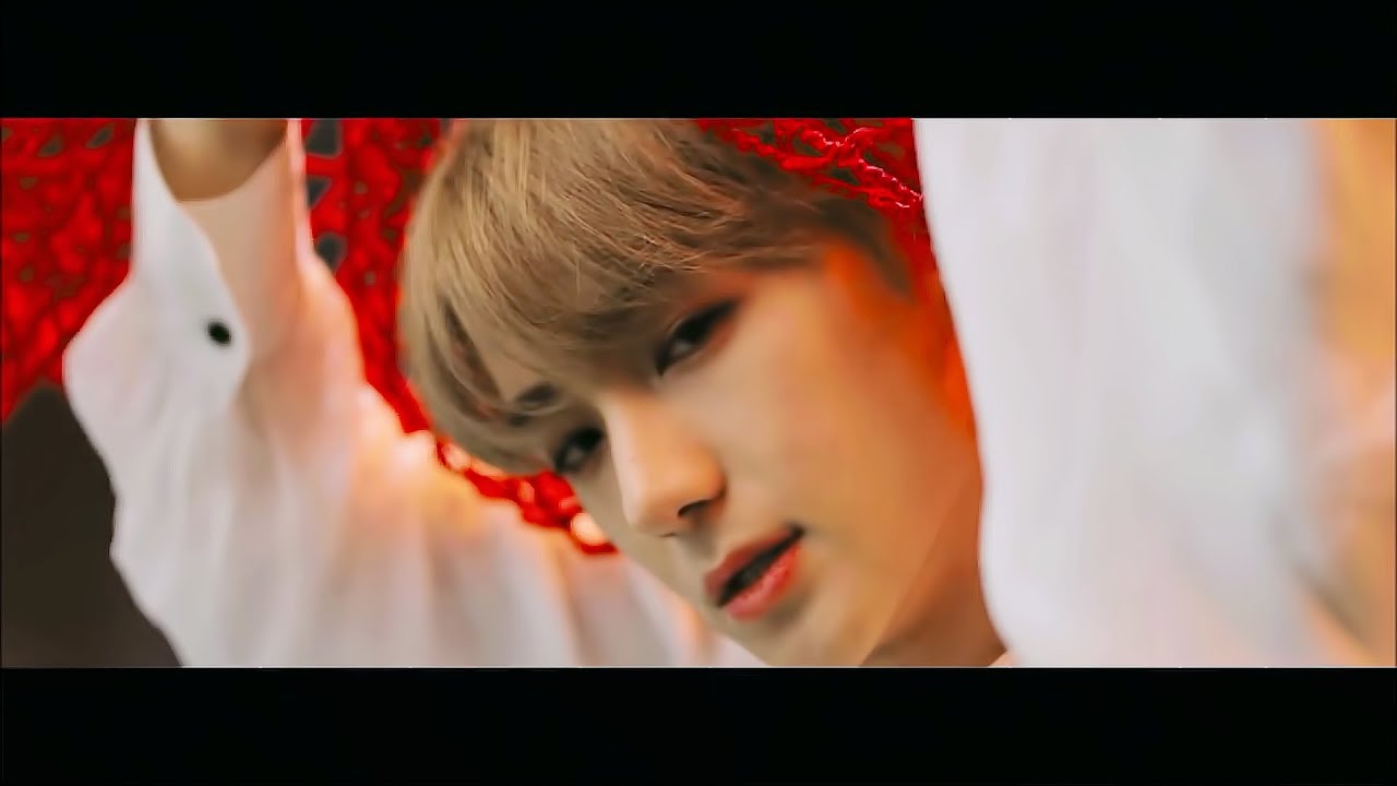 보컬제거 New 2022 THE BOYZ(더보이즈) REVEAL 보컬제거