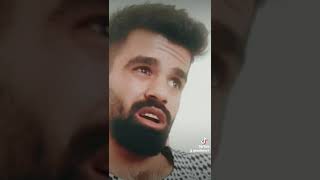 Sen Benim Gibileri Anlıyamazsın