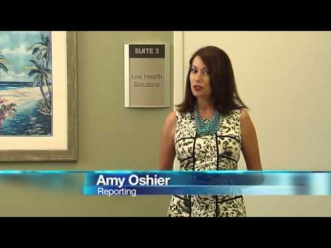 treating-pre-diabetes-may-avoid-full-blown-disease