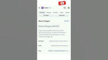 Best crypto to buy for 1000x return | matic polygon Indian crypto | matic polygon price prediction