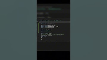 ¡CÓMO hacer un SALTO en UNITY! ✅