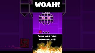 Stereo Madness But Its Bad Geometry Dash 2.2