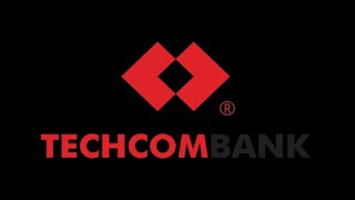 TCB - TECHCOMBANK NGÂN HÀNG HOẠT ĐỘNG TỐT NHẤT