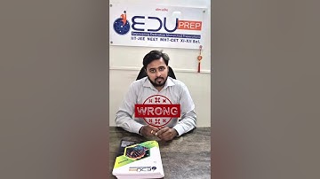 How to Start IIT-JEE /NEET prep foundation from class 8th /9th 🔥📈 #neetmotivation #howtocrackiitjee