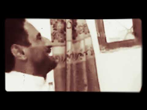 لا تدعني أشتكي طول الطريق عبدالرحمن العمري