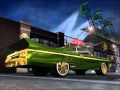 MidNight Club 3 Edition DUB Birdman AKA Shine on