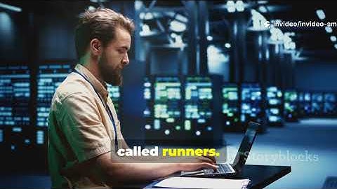 Apache Beam Interview Questions and Answers