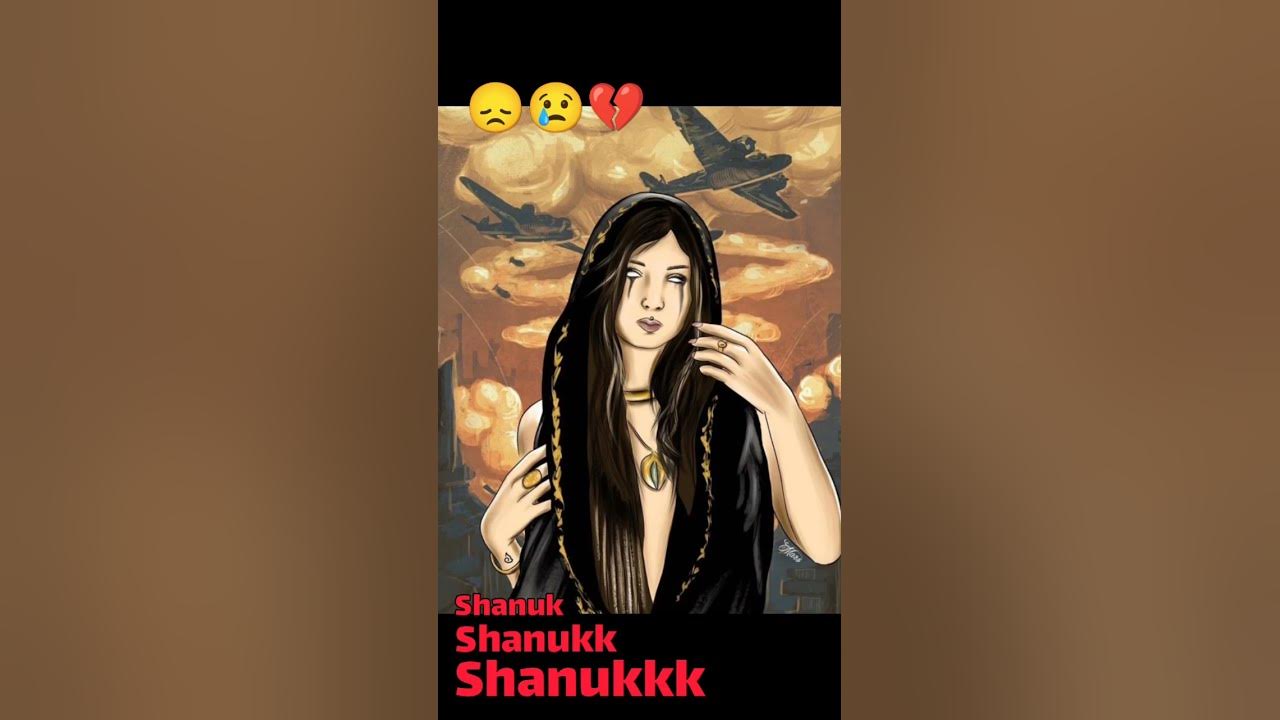 shanukkk 