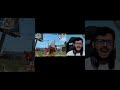free fire Headshot 😅 #myvideo #realcricket22multiplayer #cricket #new #officalvideo #rc22vsrc20 #rc