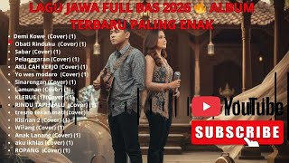 Dangdut Koplo Jawa Paling Baper  |  koplo Jawa Santai Penuh Rasa