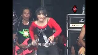 monata pati ( belah duren )