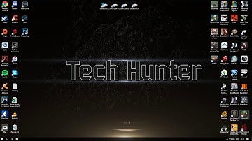 How to Install OptiFine HD 1.11.2 for Minecraft 1.11.2 [2016]