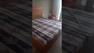 studio apartment in paramount ...Total area 435 sq.ft