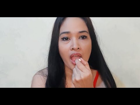 ASMR: GIANTESS NURSE VORE Roleplay (Patreon Preview)