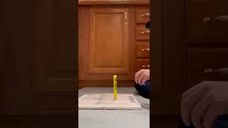 Cap Marker Flip